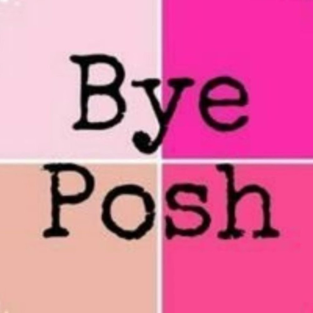 CLOSET CLOSING! LAST DAY - July 25th!!